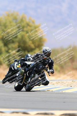 media/May-15-2022-SoCal Trackdays (Sun) [[33a09aef31]]/Turn 7 (1145am)/